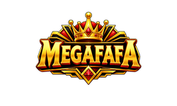cara membuat situs judi slot online